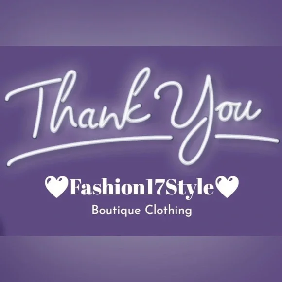 Black Hands Print Tank Top Women's Clothing
New - Picture 8 of 8